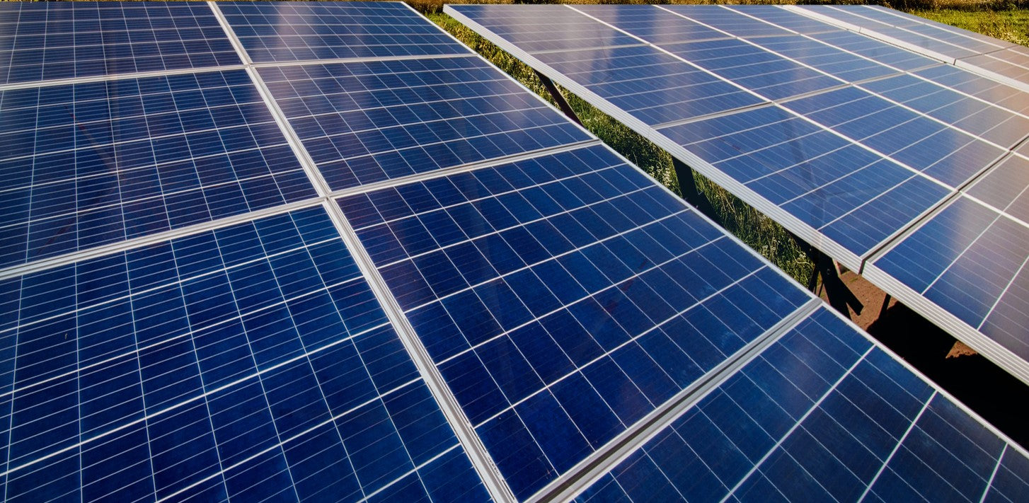 PV Generatoranschlusskasten DC  Überspannungsschutz für Solar-Anlagen